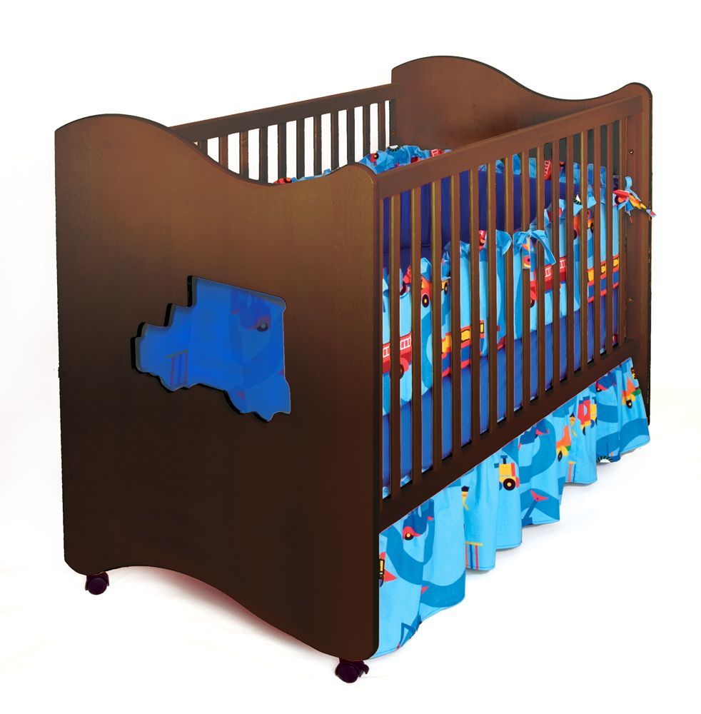 chocolate-boys-like-trucks-crib-toddler-bed-33.png