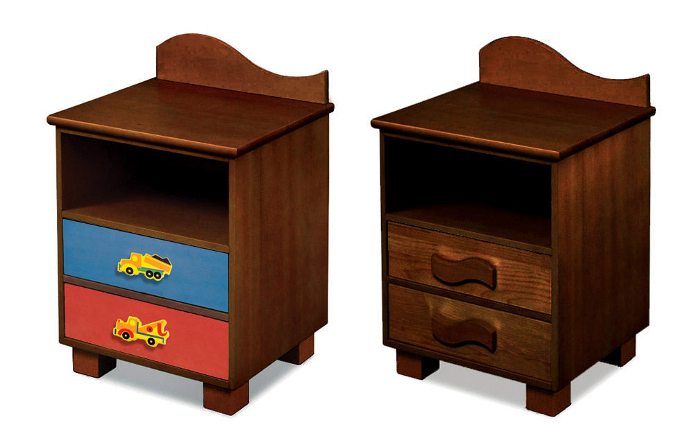 chocolate-boys-like-trucks-nightstand-32.png