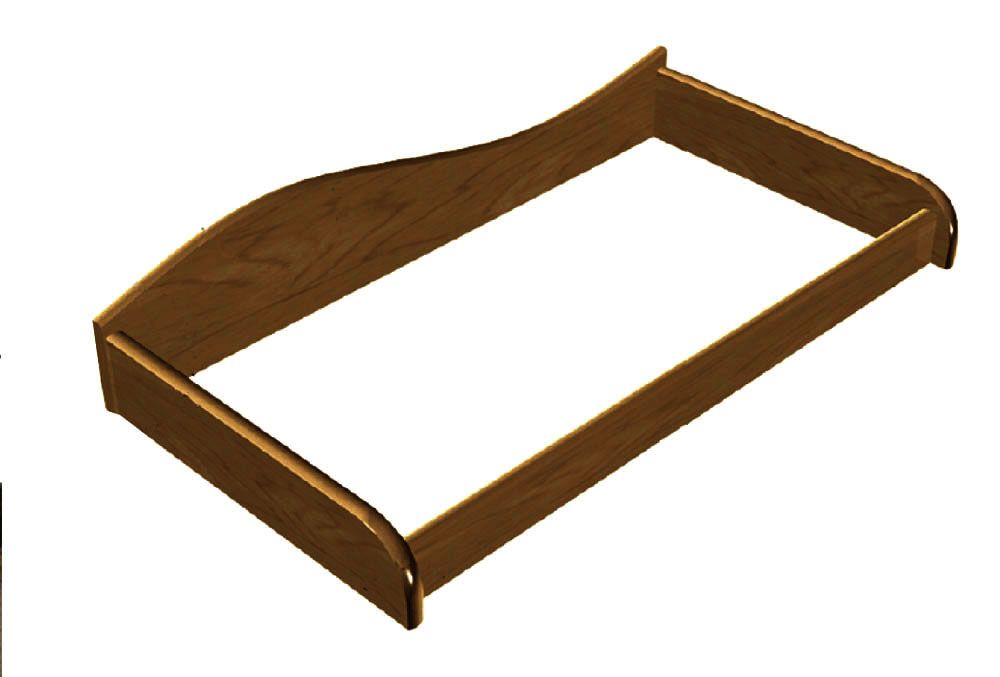 chocolate-changing-table-tray-33.png