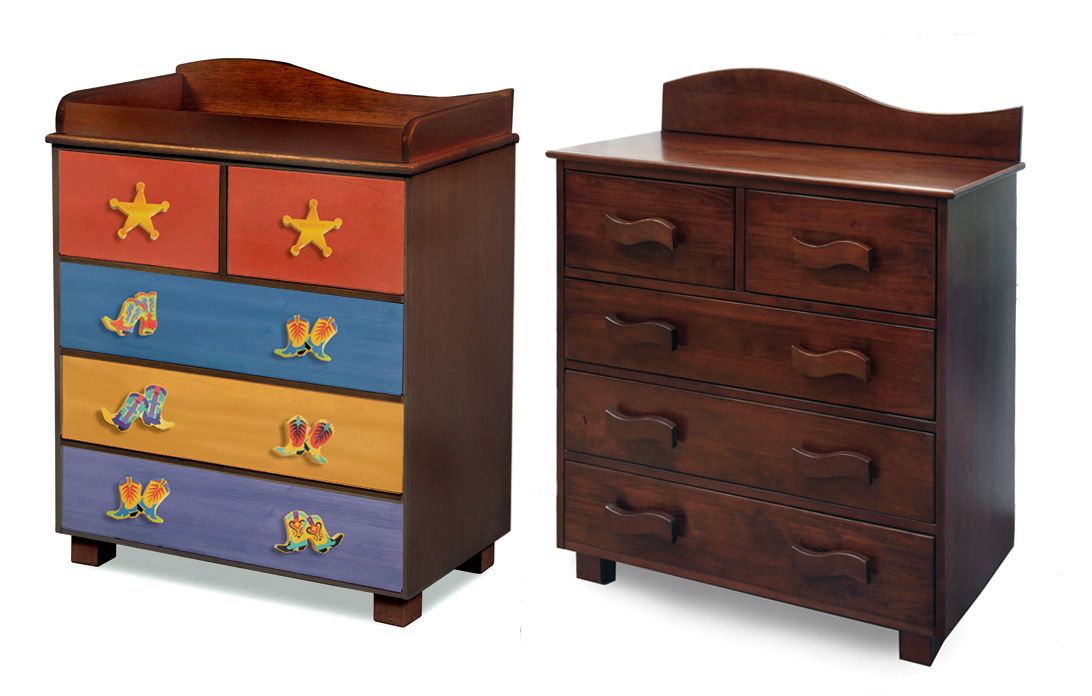 chocolate-cowboy-5-drawer-chest-33.png
