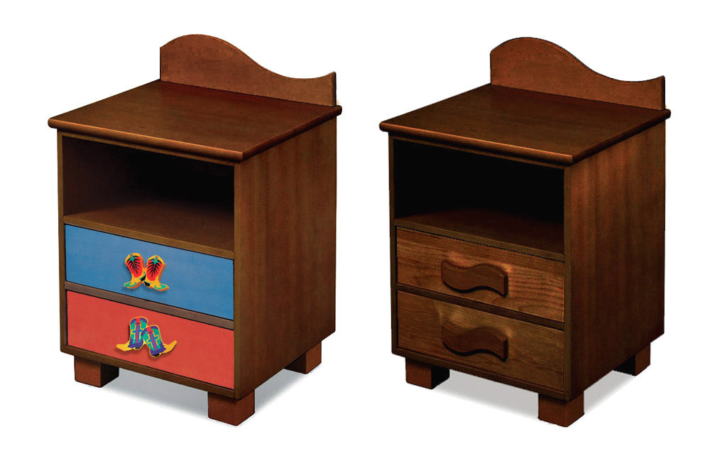 chocolate-cowboy-nightstand-32.png