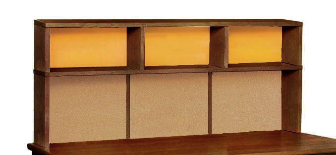 chocolate-desk-hutch-33.png