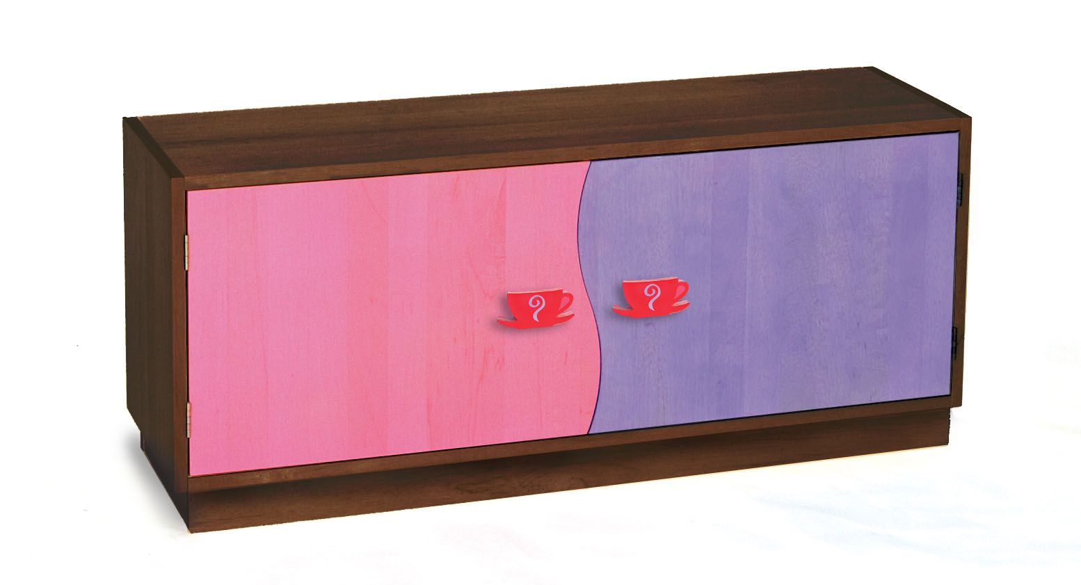 chocolate-girl-teaset-2-door-storage-unit-35.png