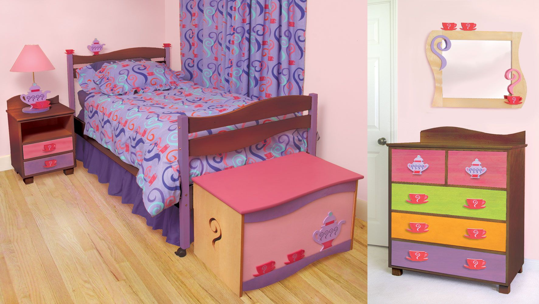 chocolate-girl-teaset-5-piece-bedroom-set-33.png