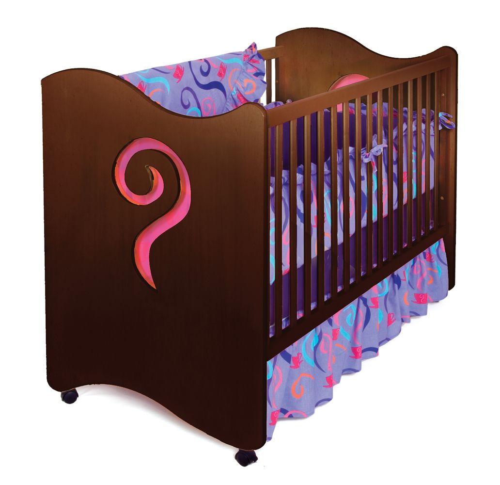 chocolate-girl-teaset-crib-toddler-bed-33.png