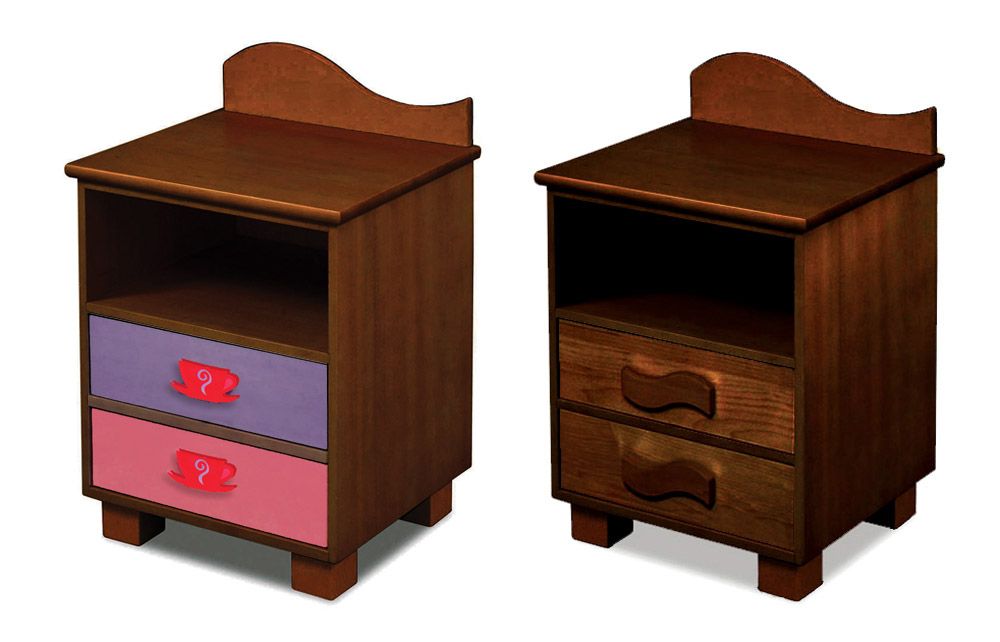 chocolate-girl-teaset-nightstand-33.png