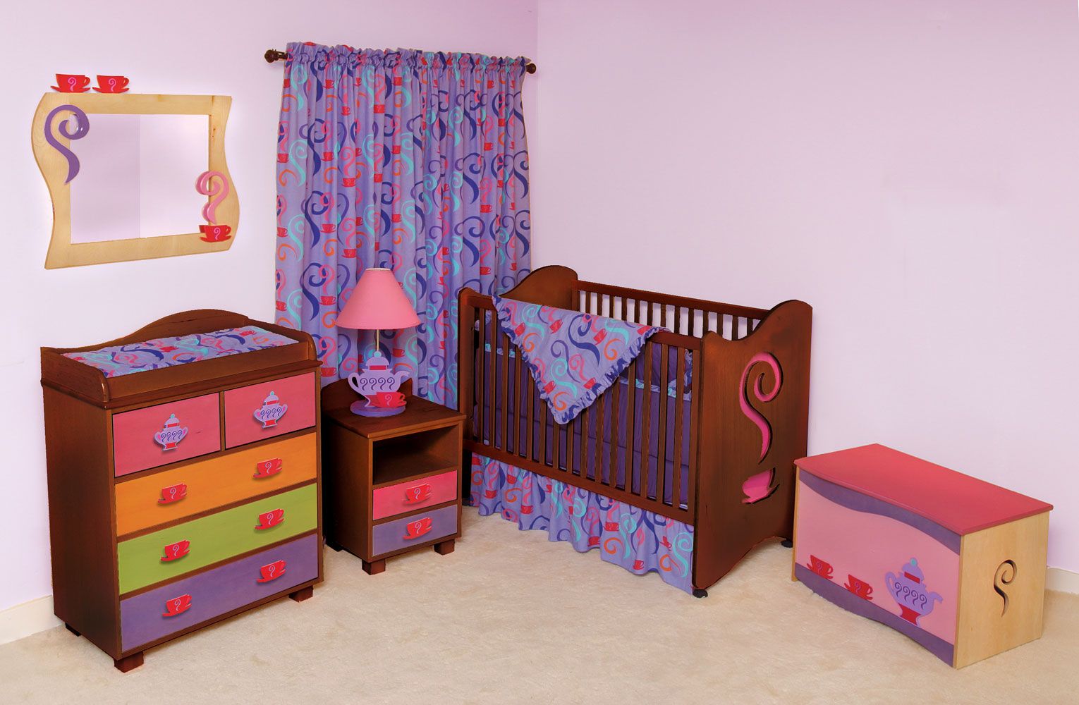 chocolate-girl-teaset-nursery-set-33.png