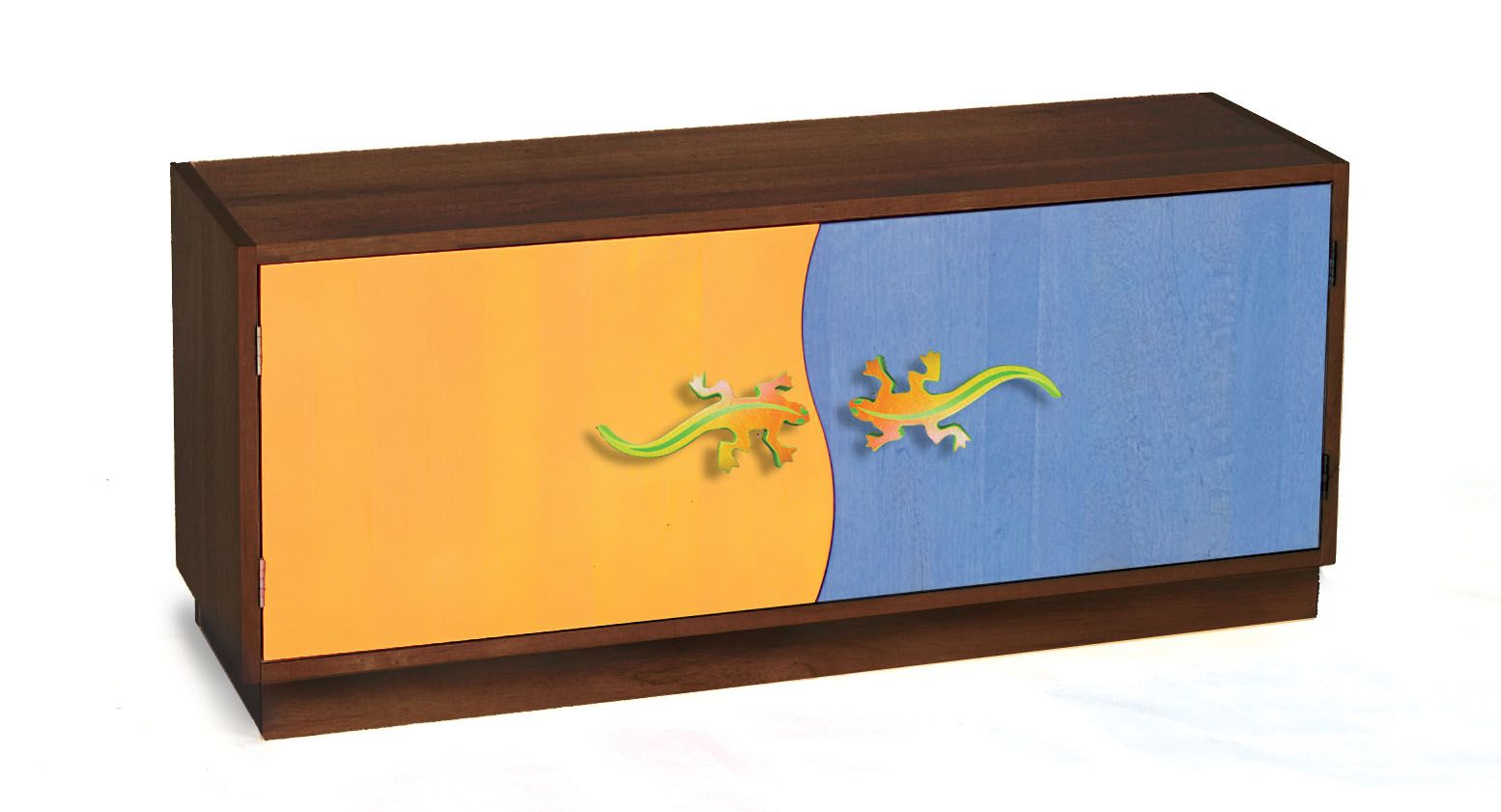 chocolate-little-lizard-2-door-storage-unit-33.png