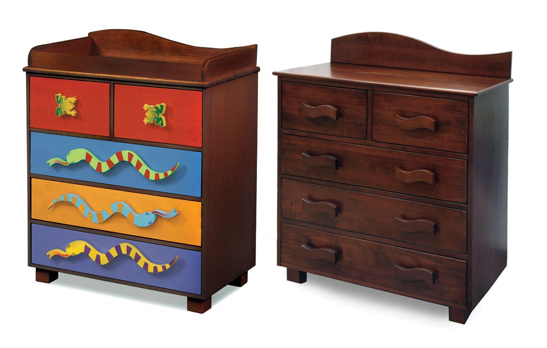 chocolate-little-lizards-5-drawer-chest-33.png