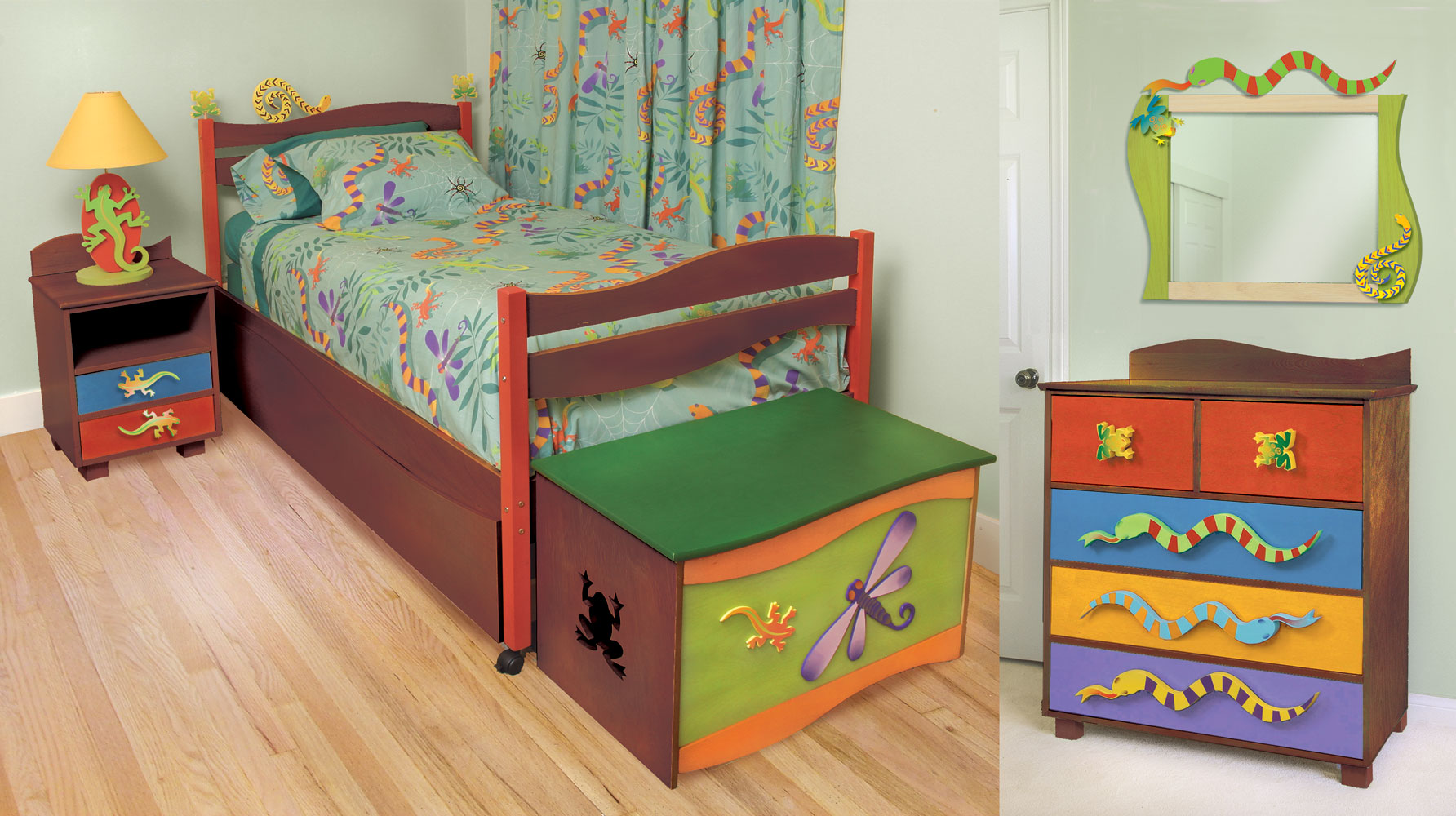 chocolate-little-lizards-5-piece-bedroom-set-32.png