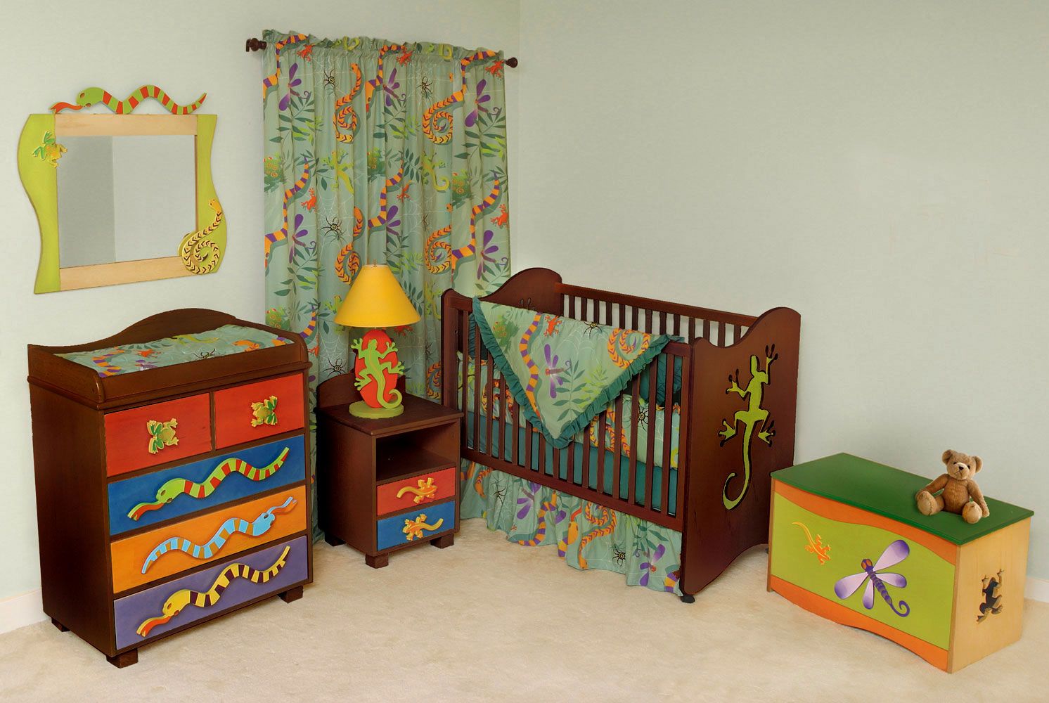 chocolate-little-lizards-nursery-set-33.png