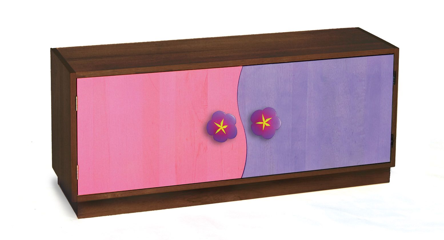chocolate-magic-garden-33.png