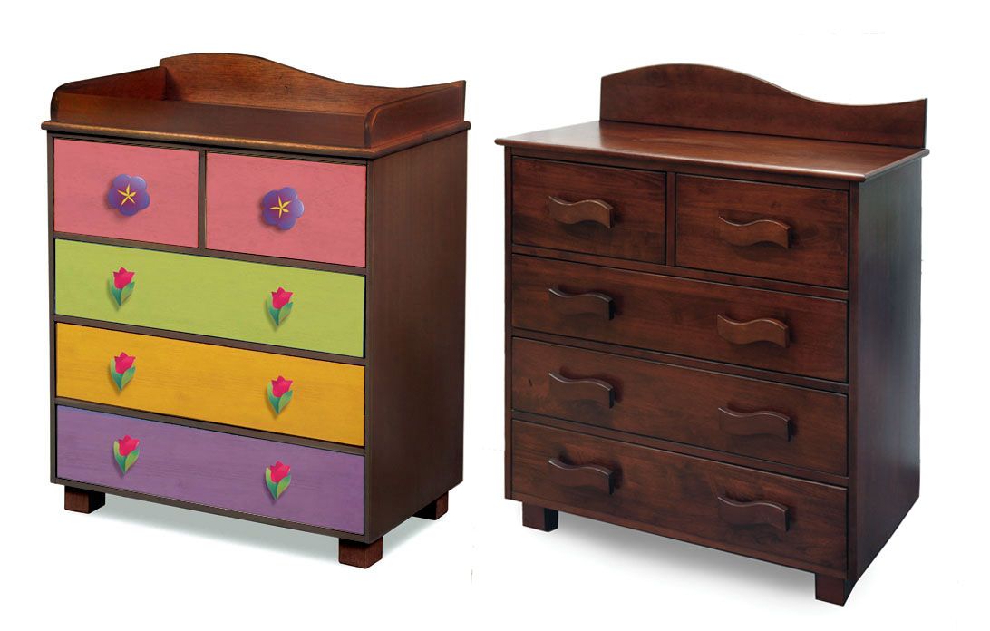 chocolate-magic-garden-5-drawer-chest-33.png