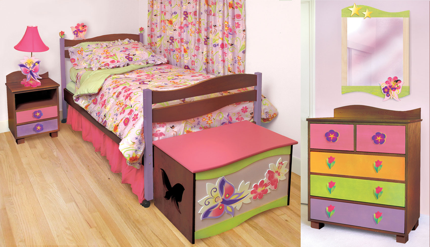 chocolate-magic-garden-5-piece-bedroom-set-32.png