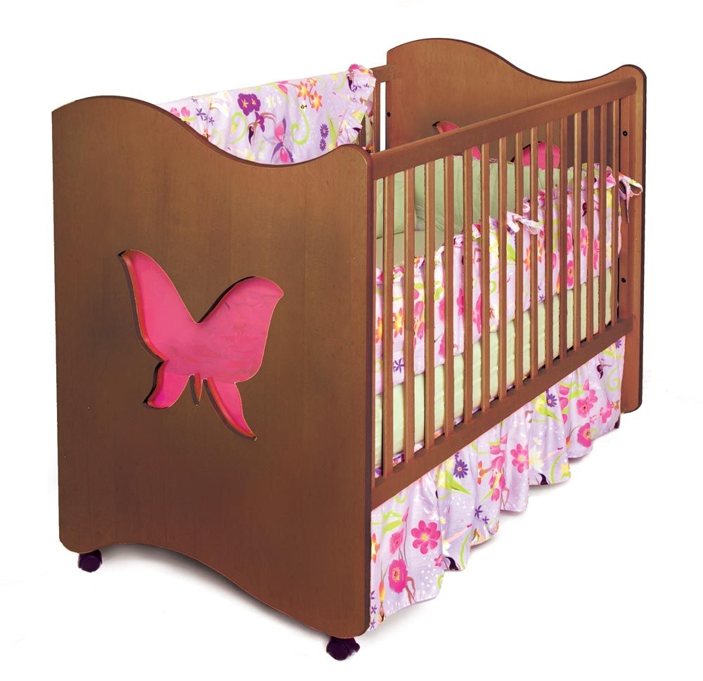 chocolate-magic-garden-crib-toddler-bed-33.png