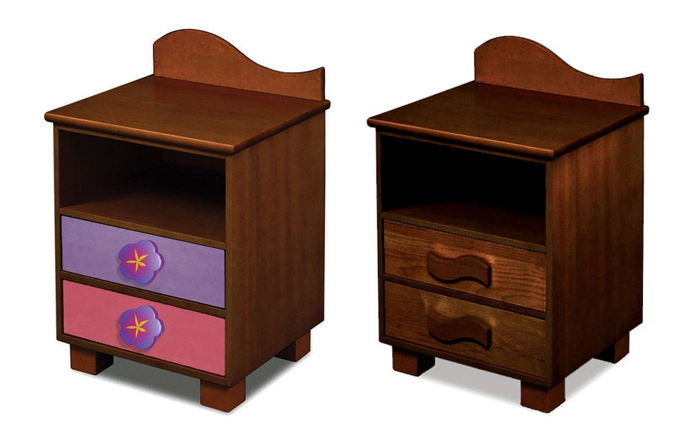 chocolate-magic-garden-nightstand-35.png