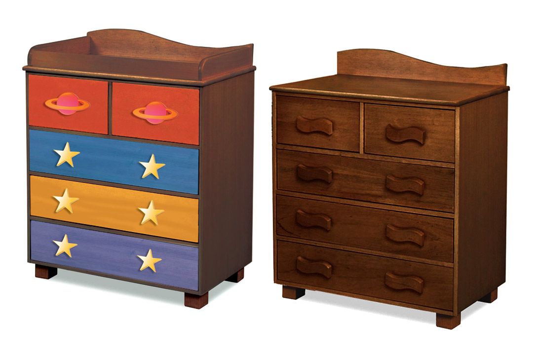 chocolate-star-rocket-5-drawer-chest-33.png