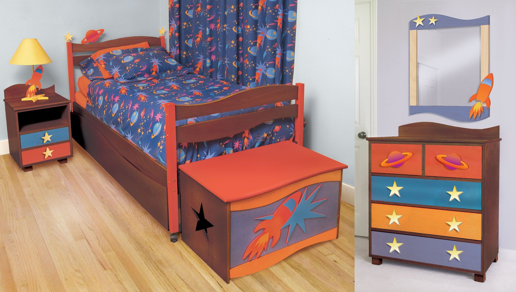chocolate-star-rocket-5-piece-bedroom-set-33.png