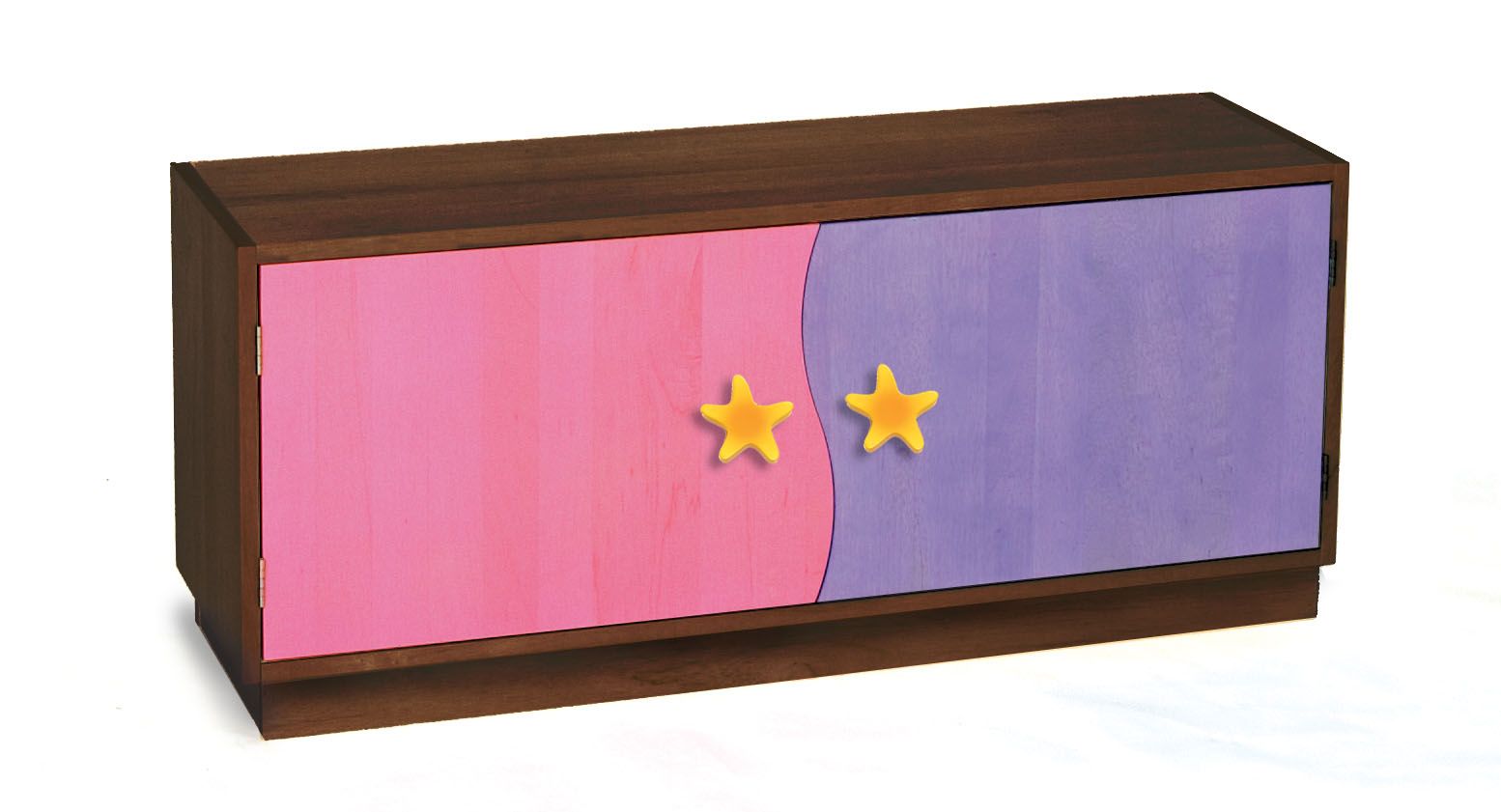 chocolate-tropical-seas-2-door-storage-unit-35.png