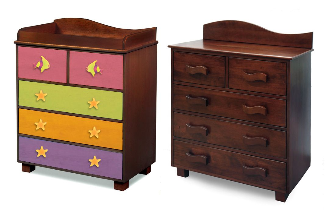 chocolate-tropical-seas-5-drawer-chest-33.png