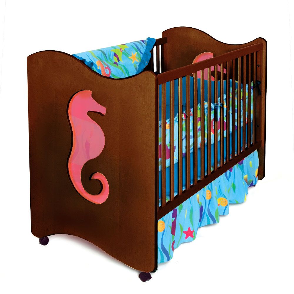 chocolate-tropical-seas-crib-toddler-bed-35.png