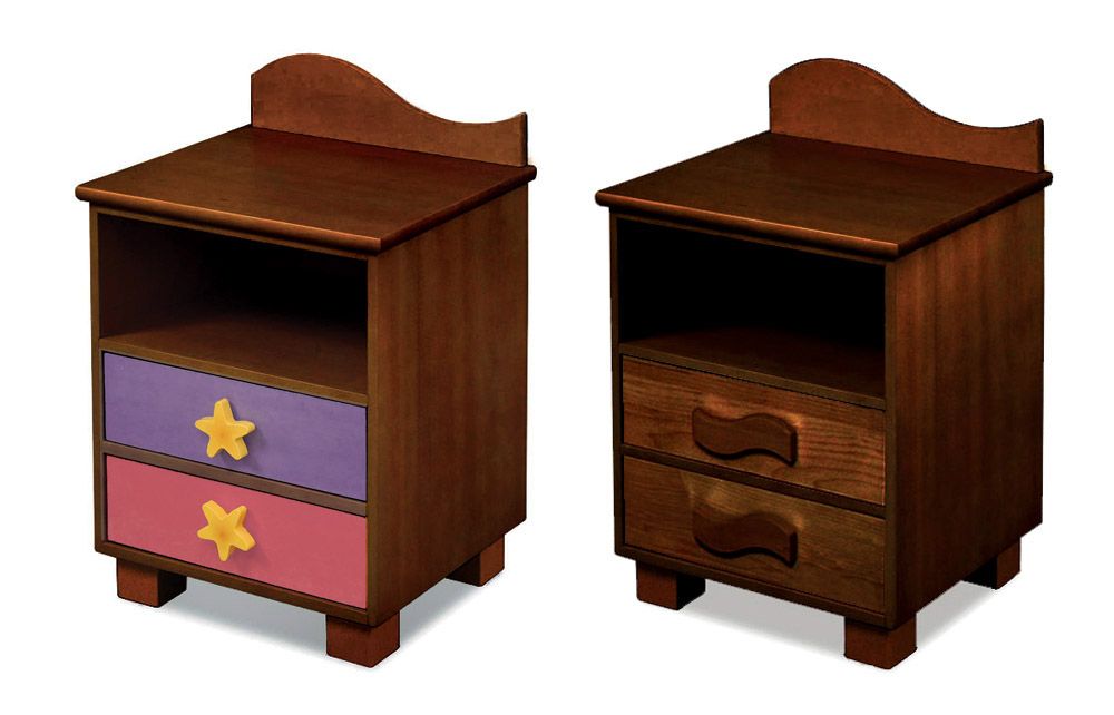 chocolate-tropical-seas-nightstand-35.png