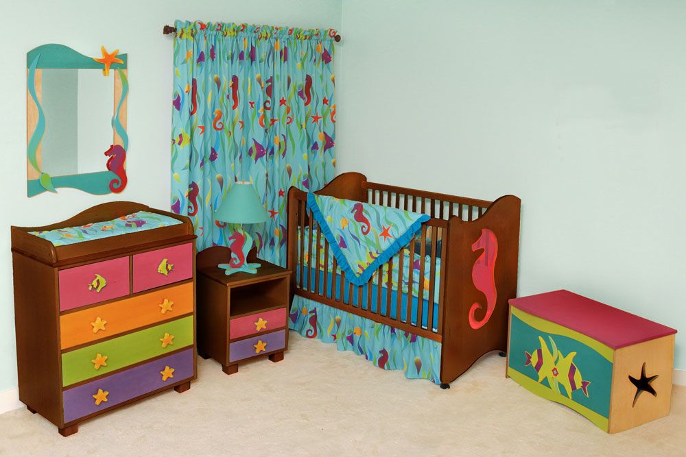 chocolate-tropical-seas-nursery-set-33.png