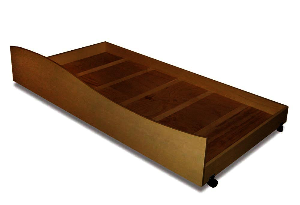 chocolate-trundle-box-32.png
