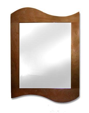 chocolate-wave-wall-mirror-35.png