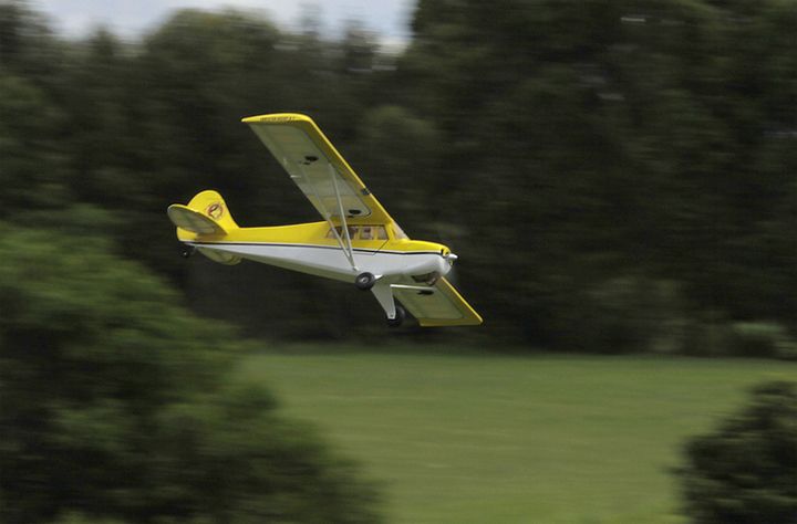 christen-husky-a-1-remote-control-airplane-53.png