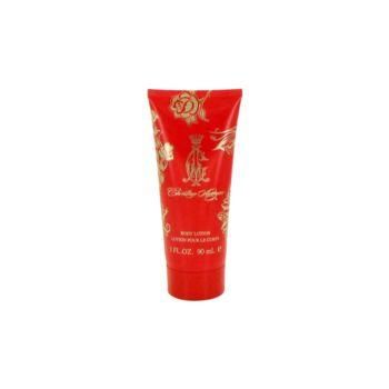 christian-audigier-by-chrisitian-audigier-body-lotion-3-oz-35.png
