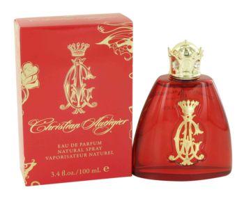 christian-audigier-by-chrisitian-audigiereau-de-parfum-spray-3-4-oz-32.png