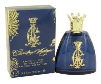 christian-audigier-by-chrisitian-audigiereau-de-toilette-spray-3-4-oz-35.png