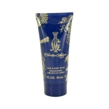 christian-audigier-by-chrisitian-audigierhair-and-body-wash-3-4-oz-35.png