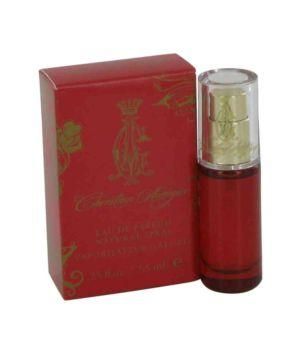 christian-audigier-by-chrisitian-audigiermini-edp-spray-25-oz-35.png
