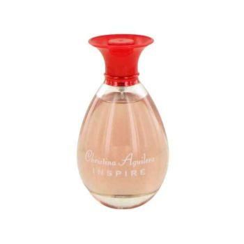 christina-aguilera-inspire-by-christina-aguileraeau-de-parfum-spray-tester-3-4-oz-33.png