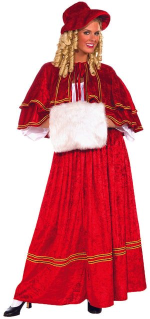 christmas-caroler-adult-costume-18.png