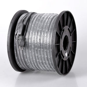 christmas-lighting-led-rope-light-150ft-green-w-connector-61.png