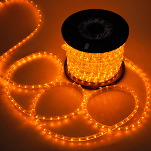 christmas-lighting-led-rope-light-150ft-saffron-w-connector-68.png