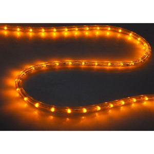 christmas-lighting-led-rope-light-150ft-saffron-w-connector-74.png