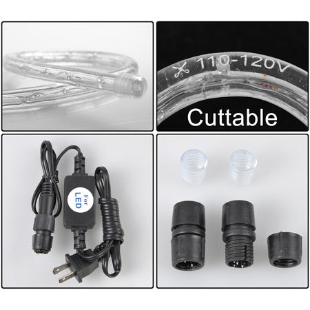 christmas-lighting-led-rope-light-150ft-saffron-w-connector-76.png
