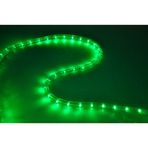 christmas-lighting-led-rope-light-50ft-green-w-connector-88.png