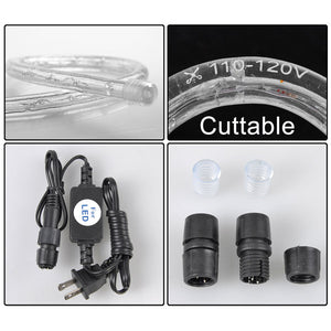 christmas-lighting-led-rope-light-50ft-white-i-w-connector-59.png