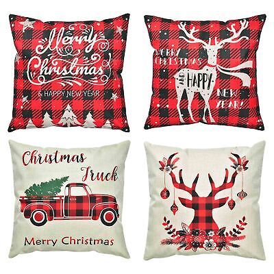 christmas-pillow-covers-throw-cushion-case-linen-home-sofa-decoration-4-pack-95.png