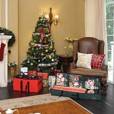 christmas-pillow-covers-throw-cushion-case-linen-home-sofa-decoration-4-pack-99.png