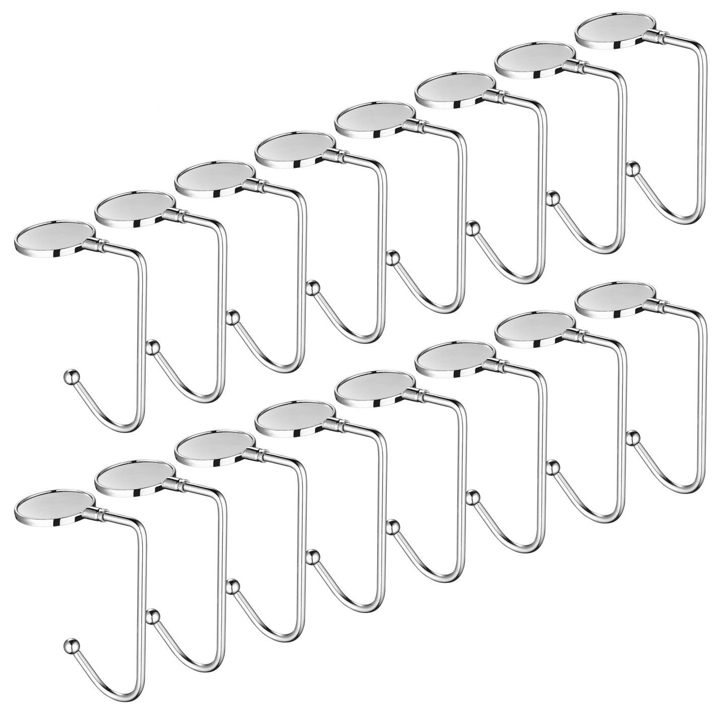 christmas-stocking-holders-mantel-hooks-hanger-grip-non-slip-fireplace-8-16-pack-16-pack-80.png