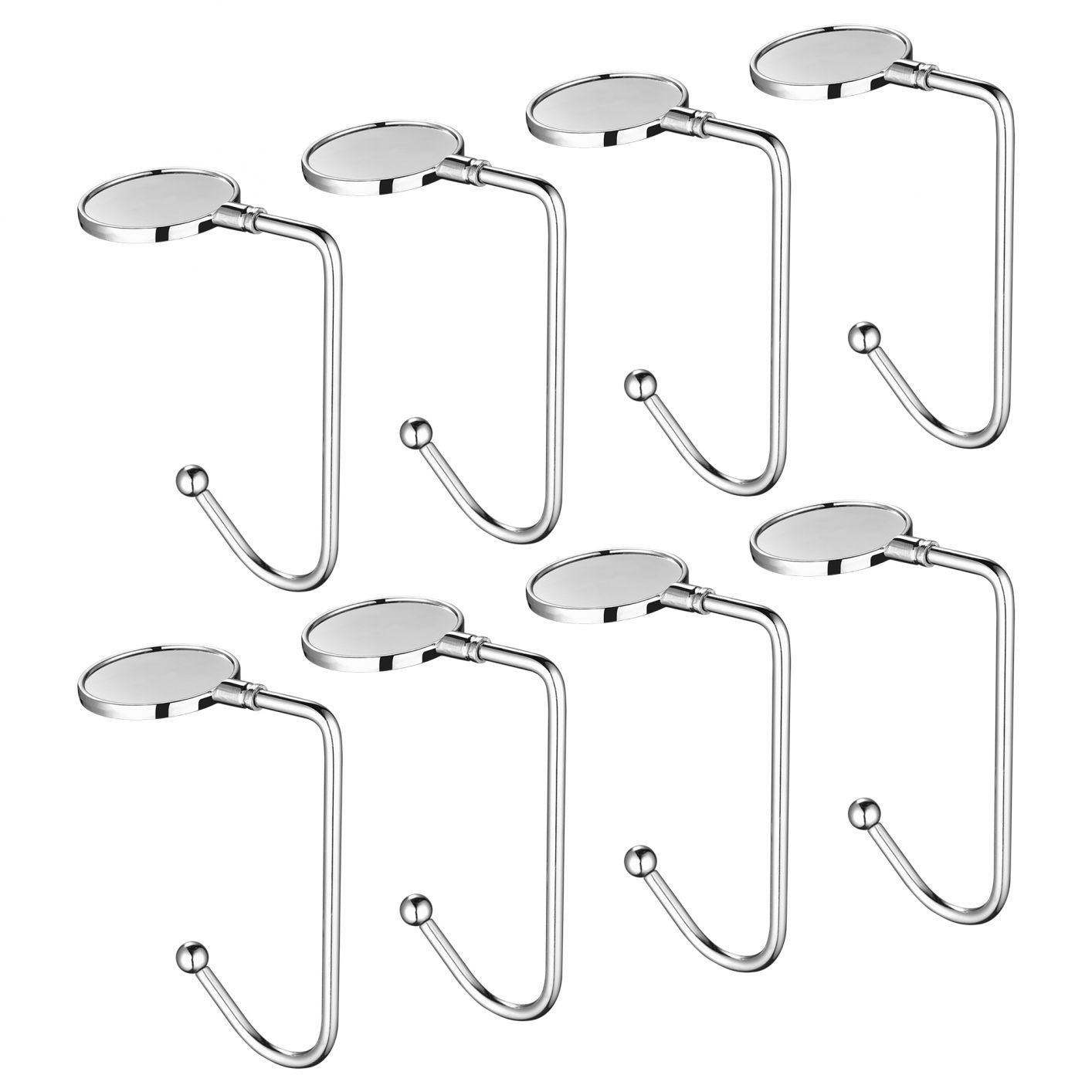 christmas-stocking-holders-mantel-hooks-hanger-grip-non-slip-fireplace-8-16-pack-8-pack-65.png