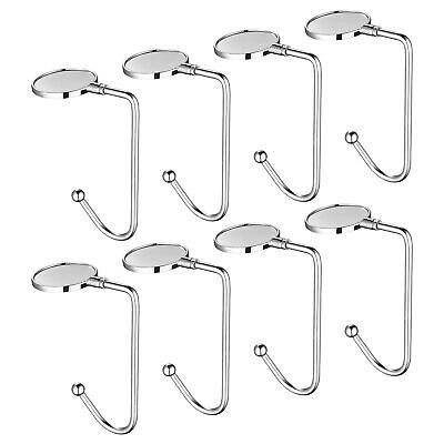 christmas-stocking-holders-mantel-hooks-hanger-grip-non-slip-fireplace-8-pack-93.png