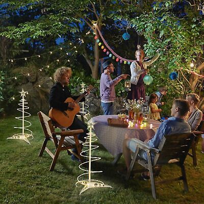 christmas-tree-light-cool-white-79-led-outdoor-decor-3-pack-2-ft-lighted-spiral-363.png