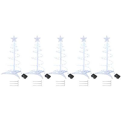 christmas-tree-light-cool-white-79-led-outdoor-decor-5-pack-2-ft-lighted-spiral-302.png